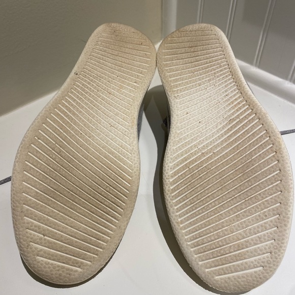 Allbirds women’s wool pipers - Picture 4 of 5